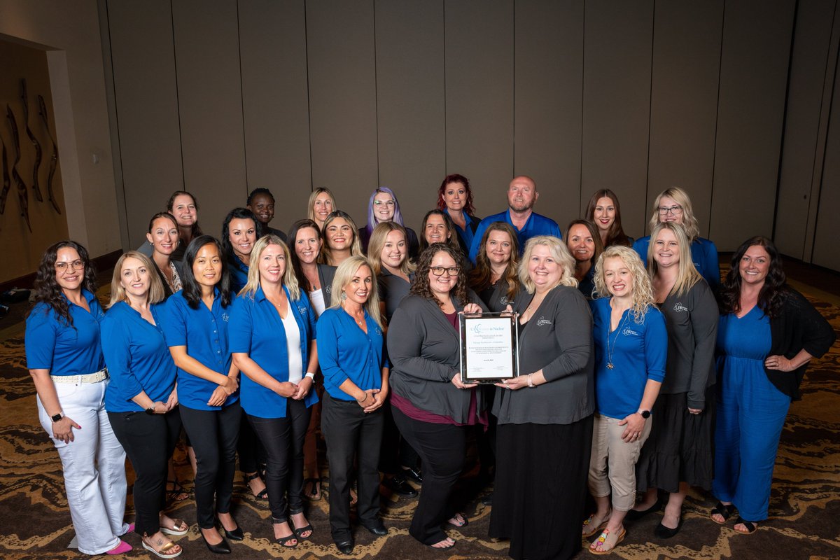 U.S. WIN (@womeninnuclear) on Twitter photo For the small chapter awards, congrats to:
🥇Networking: <a href="/SouthernNuclear/">Southern Nuclear</a> Corporate
🥇Professional Development: <a href="/DominionEnergy/">Dominion Energy</a> Innsbrook
🥇Outreach: <a href="/CEGCleanEnergy/">Constellation Clean Energy</a> Clinton
🥇Overall: <a href="/EnergyNorthwest/">Energy Northwest</a> Columbia
#USWIN2024 For the small chapter awards, congrats to:
🥇Networking: <a href="/SouthernNuclear/">Southern Nuclear</a> Corporate
🥇Professional Development: <a href="/DominionEnergy/">Dominion Energy</a> Innsbrook
🥇Outreach: <a href="/CEGCleanEnergy/">Constellation Clean Energy</a> Clinton
🥇Overall: <a href="/EnergyNorthwest/">Energy Northwest</a> Columbia
#USWIN2024