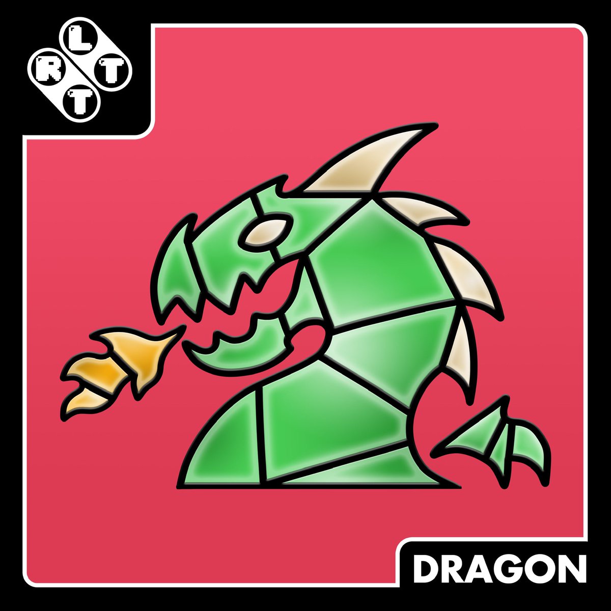 Hail adventurer! Watch thine step as you venture closer to the mount as a dragon roosts within it... or uh our latest episode is about Dragons and your podcatcher app can be like a mountain if you think about it?

Libsyn: ltrtcast.libsyn.com/dragon
Spotify: open.spotify.com/episode/201v3N…