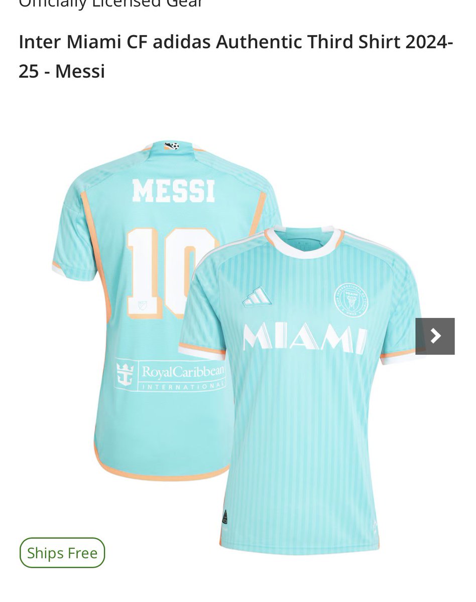 (P) Morgan Wiley tweet media