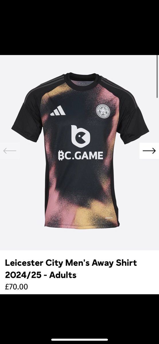 (P) Morgan Wiley tweet media