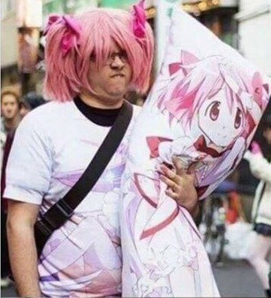 ⁺˚⋆˚⋆˚⋆˚⋆。°✩ $WEEB ✩°。⋆˚⋆˚⋆˚⋆˚⁺ tweet media