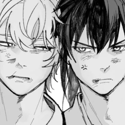 #新しいプロフィール画像 