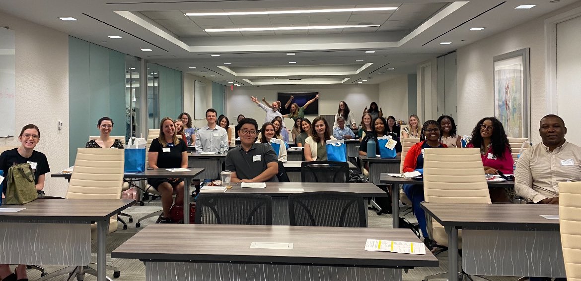 FCPS School Psychology Services tweet media