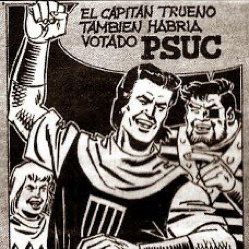 Javier pacheco #OFENSIVACCOO tweet media
