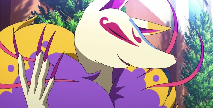 "No worries, just happy to see you are doing fine"