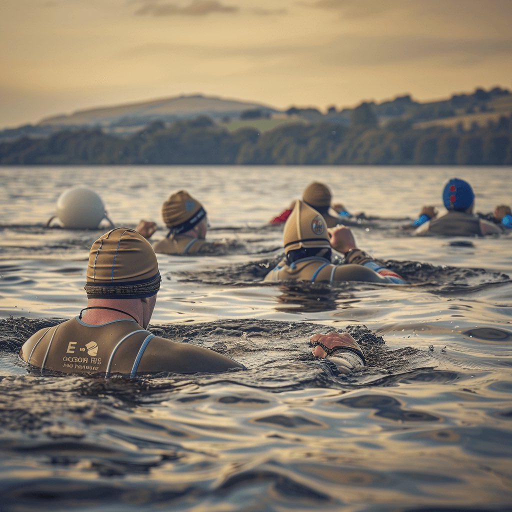ThornbeckManor's tweet photo. Experience the ultimate open water challenge at the Aquasphere Epic Lakes Swim Windermere this August! Choose from 750m to 10k swims and make it a family day out. Need a place to stay? Thornbeck Manor is a perfect retreat! https://t.co/rDeCqUbQdp #LakeDistrict #OutdoorAdventure https://t.co/I7qHBb1S9E