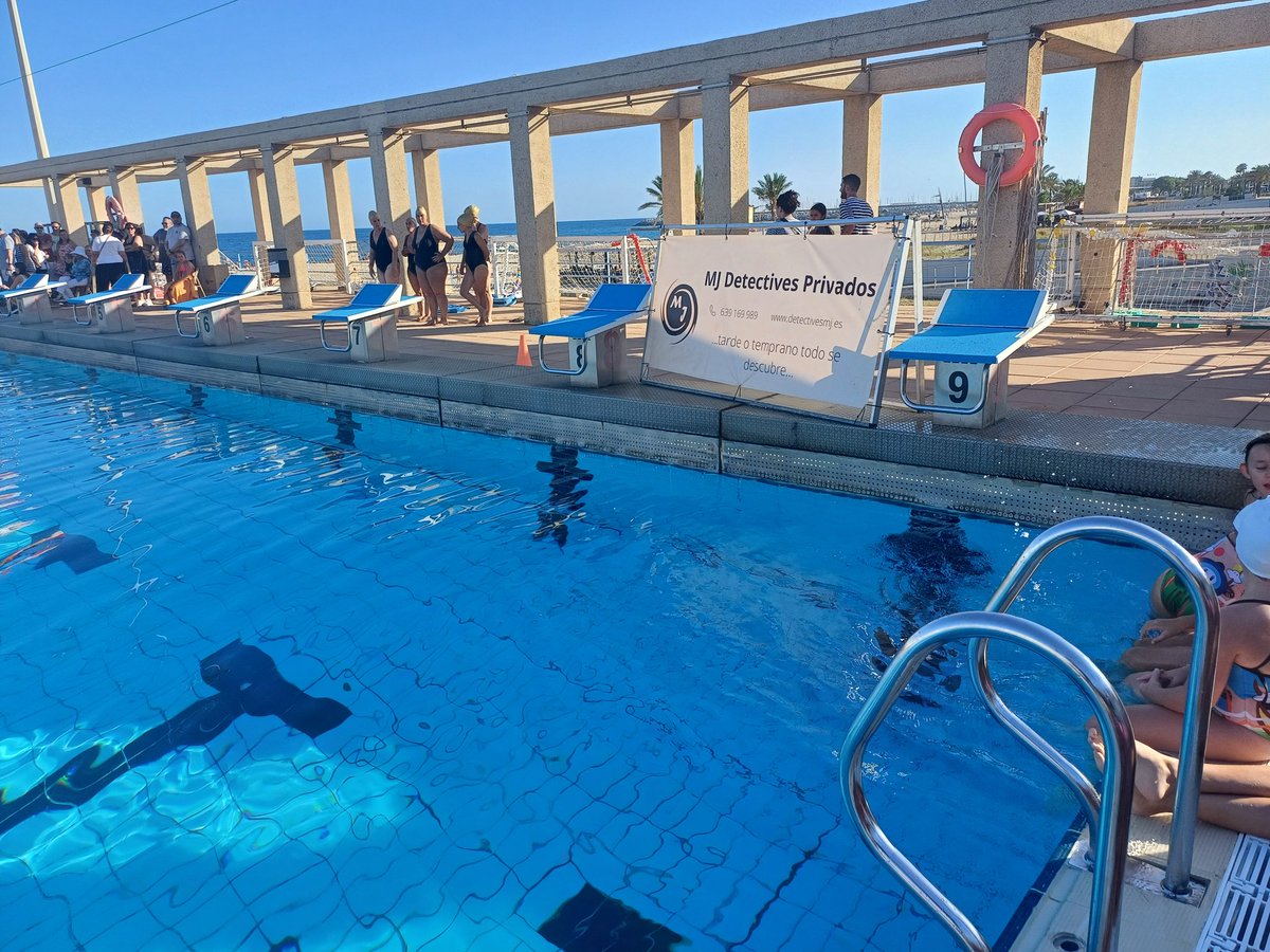 Els nostres patrocinadors amb les Sincro Santes.

👉Assolim
👉<a href="/SolarTradex/">SolarTradex</a> 
👉<a href="/Olgaormo/">Olga Ortiz</a> 
👉<a href="/DetectivesMJ/">Detectives MJ - L.2237 - RNSP 10642</a> 
👉@QUADIS_ARmotors 

Gràcies per fer-nos costat.