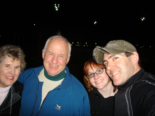 San Fran Bar Man = Stephen Krespel tweet media