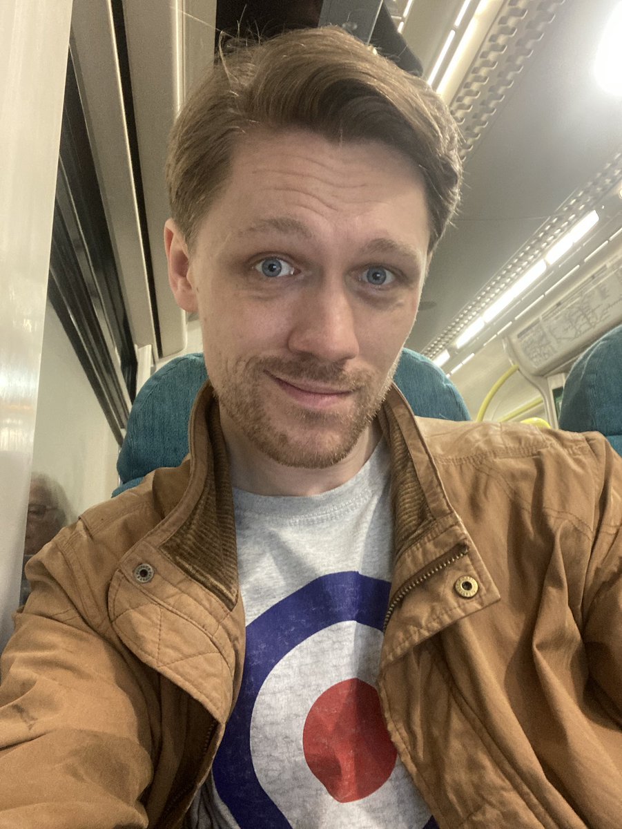 charlieebentley's tweet photo. Tomorrow I’m going to begin work on @ShogunFilms’ latest project #DoctorPlague
I had such a blast filming #PeterRabid last year, I can’t wait to get back on set.
And thank you to @soteria_artists for helping arrange it.
#actor #actorslife #horror #horrorcommunity #shogunfilms https://t.co/qLcBs81x15