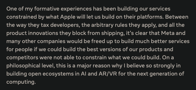 Nick Farina tweet media