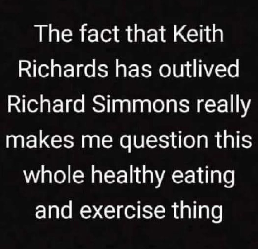 AXS TV (@axstv) on Twitter photo 