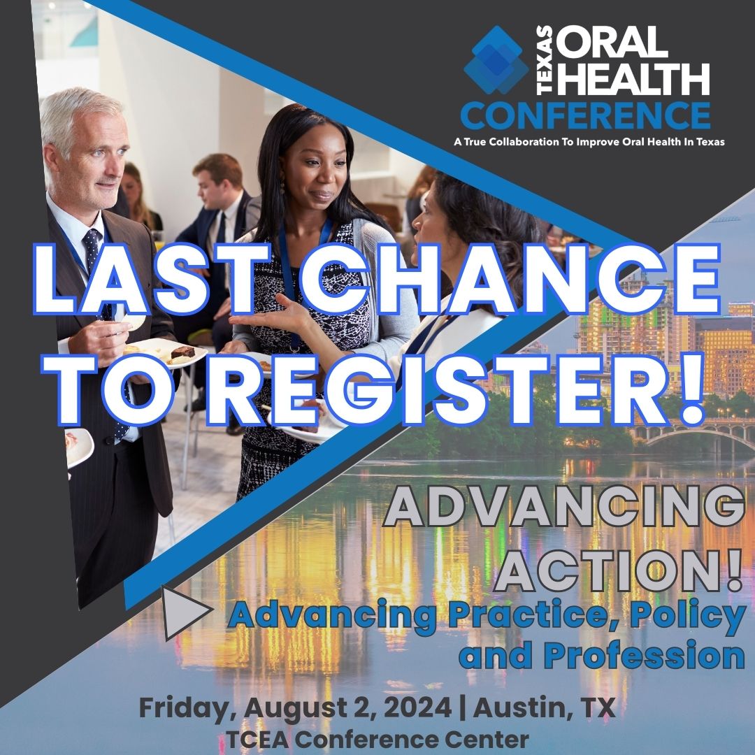 TOHConference's tweet photo. 🚨Registration ends tomorrow, July 24, 2024 at Noon!: https://t.co/ROzrX8nsMO https://t.co/jgkgkDF7ve