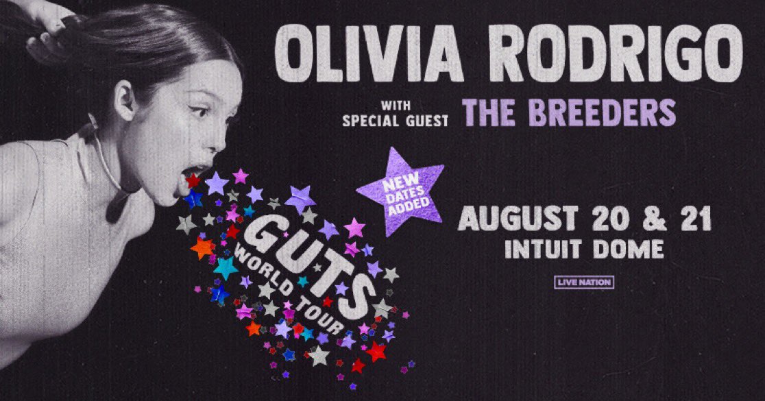 olivia’s livies 🩷 tweet media