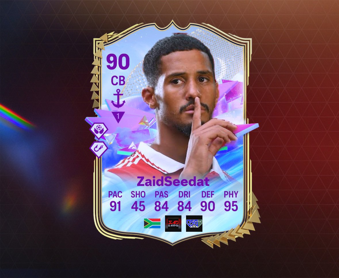 DSG Beasts tweet media