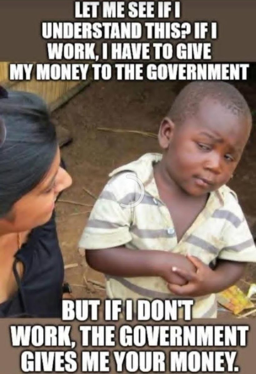 ManojHRJ's tweet photo. #TaxTerrorism https://t.co/VBzz8BcPB4