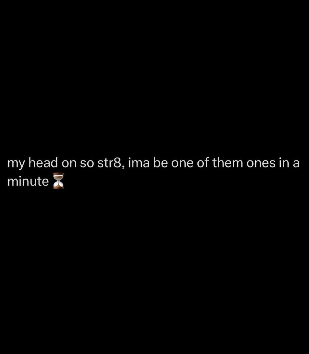 Elijah “CHOSEN/SPECIAL” Henton tweet media