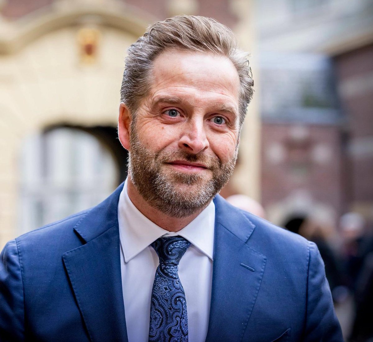 K.A.F.K.A (Official) tweet media