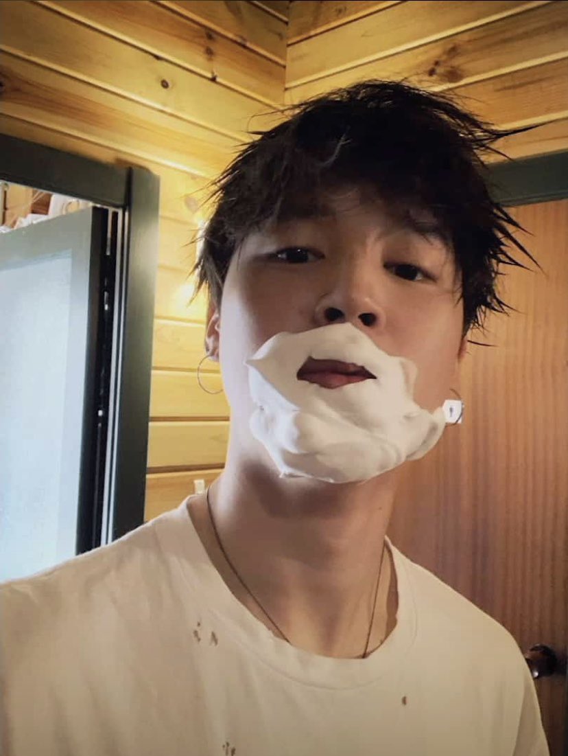 archive95s's tweet image. 