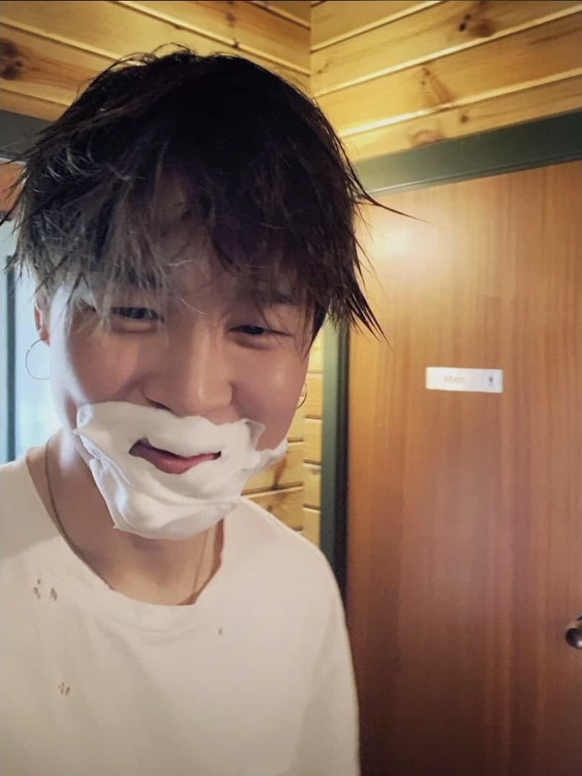 archive95s's tweet image. 