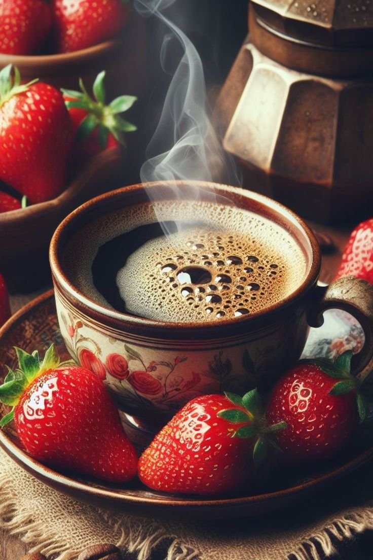 sobhglove66's tweet photo. Pair it with a hot cup of coffee and some fresh fruit, and you've got the perfect way to fuel up for the day ahead. Who doesn't like a big, comforting breakfast?#BreakfastGoals #SausageBiscuitsGravy #MorningFuel #DeliciousStart https://t.co/r3ZGKRjvH1