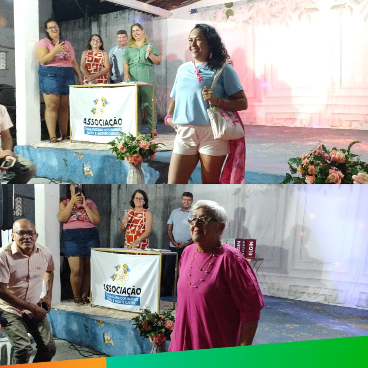 Secitece tweet media