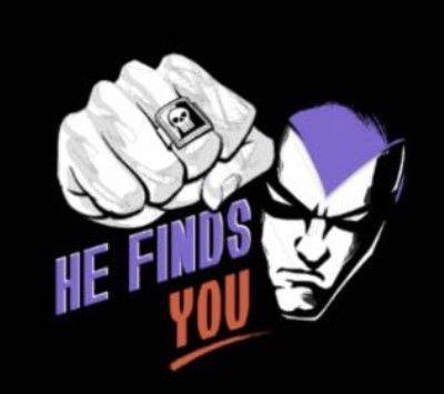 Chronicle_Tweet's tweet image. What are your thoughts on the new trend guide from #KingFeatures? A trend guide is basically using the style guide &amp;amp; repurposing it to sell products better. Will you be more likely to buy shirts, mugs, stickers, prints etc using these designs?

buff.ly/3y8s3Ya
#ThePhantom