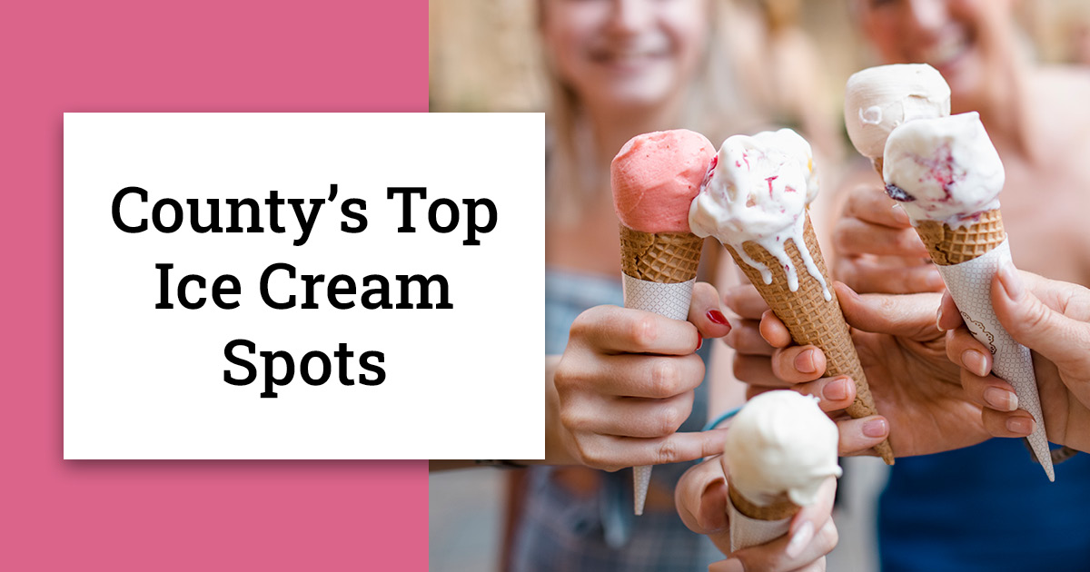 Experience PGC (Tourism) tweet media