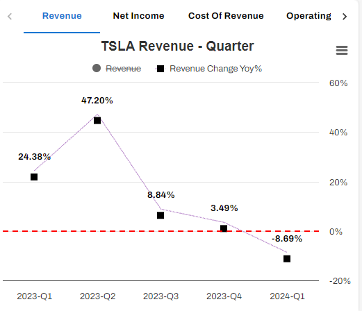 macrokit tweet media