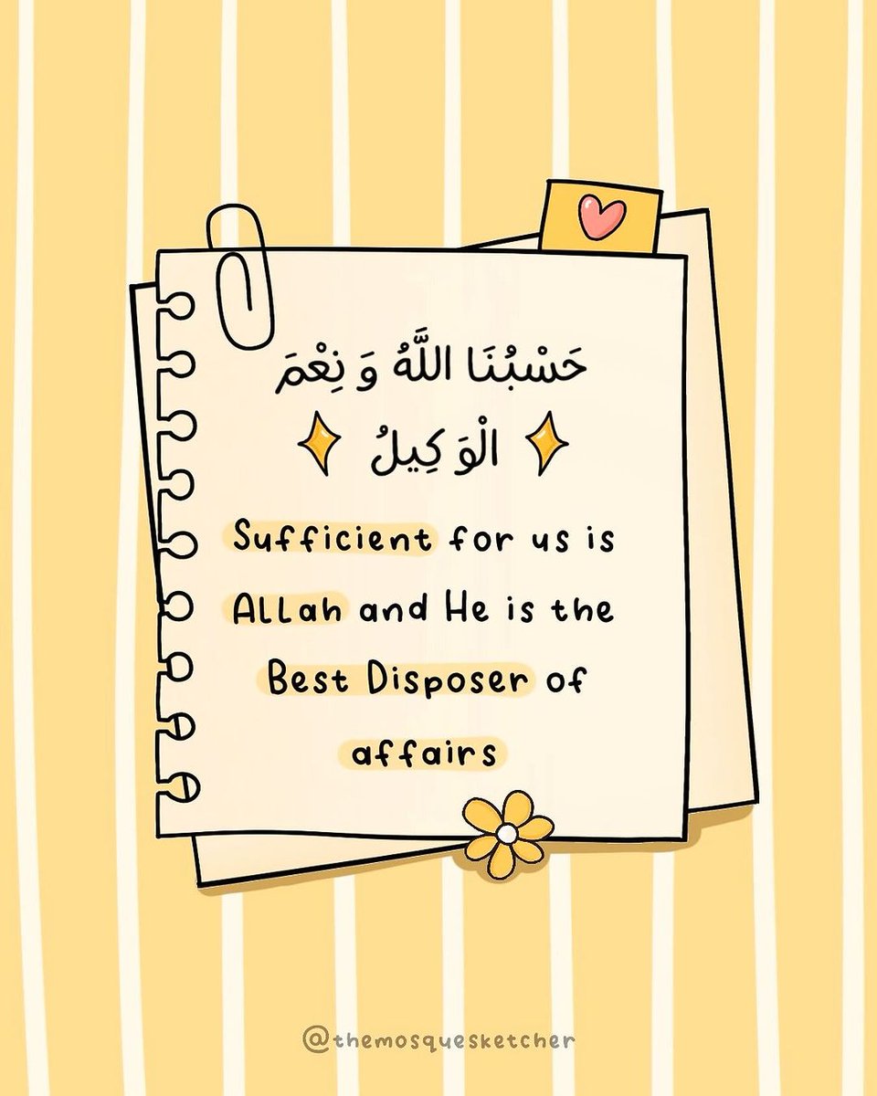 • (@alhamdhulillaah) on Twitter photo 