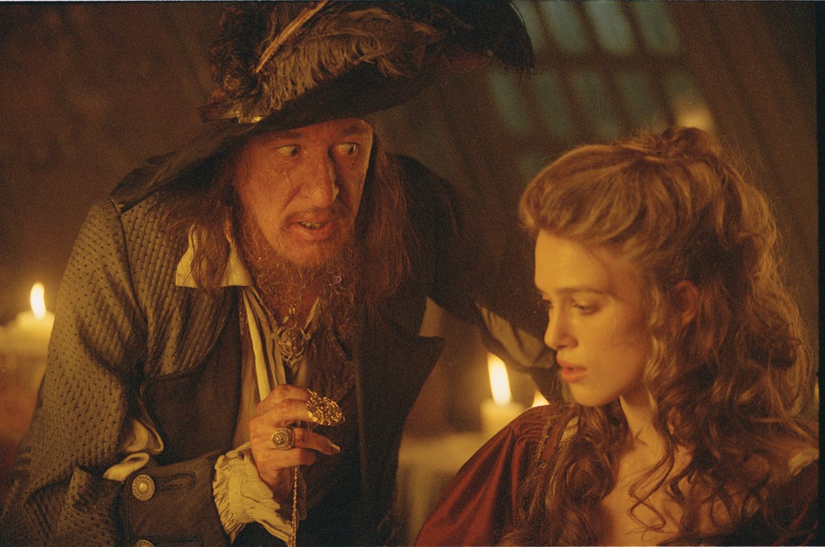 Ben Mekler tweet media