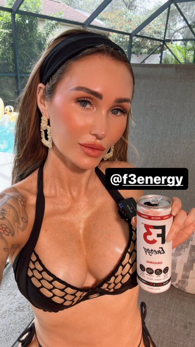 @KickStreaming @F3Energy live now ✨ https://t.co/8dkMJ241n6<a class="tags" target="_blank" title="On Twitter" href="/?out=eyJ0eXAiOiJKV1QiLCJhbGciOiJIUzUxMiJ9.eyJpYXQiOjE3MjMyODk5ODQsImlzcyI6InR3cG9ybnN0YXJzLmNvbSIsIm5iZiI6MTcyMzI4OTk4NCwiZXhwIjoxNzU0ODI1OTg0LCJyZWRpcmVjdF91cmwiOiJodHRwczovL3R3aXR0ZXIuY29tL0tpY2tTdHJlYW1pbmcifQ.B3AqAwVekOhB_J7tbwhaBVRmMfRMVTPTqUeINwBJ4cnLWn5pffMNGN2fC-pyTuptBATQzeph15qyJC3gCBYHWQ">@KickStreaming</a><a class="tags" target="_blank" title="On Twitter" href="/?out=eyJ0eXAiOiJKV1QiLCJhbGciOiJIUzUxMiJ9.eyJpYXQiOjE3MjMyODk5ODQsImlzcyI6InR3cG9ybnN0YXJzLmNvbSIsIm5iZiI6MTcyMzI4OTk4NCwiZXhwIjoxNzU0ODI1OTg0LCJyZWRpcmVjdF91cmwiOiJodHRwczovL3R3aXR0ZXIuY29tL0YzRW5lcmd5In0.umnmlnzqMVq0ojt-BnFaHIzEFVLeqDZayJKKBJLJtdGqQY_qluooNZh5CE34oDbQnT4yZmG01cU8TsUupM-pfg">@F3Energy</a><a href="/tag/throne"class="tags"><span>#throne</span></a><a href="/tag/wishlist"class="tags"><span>#wishlist</span></a>