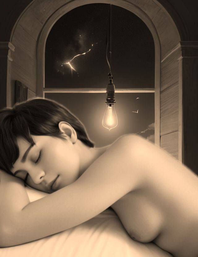 objkt.com/tokens/KT1Tg2G… 
#NFTArts #NFTArts #nftartworks #nftlov #NFTsellers #NFTmint #nfttesos #nftai #naked #nfterotic #nftLove #nftDie #nftPoetry #nftsong #nftLife
