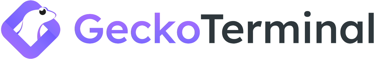 And yet another milestone for KMC: we are now verified on <a href="/GeckoTerminal/">GeckoTerminal</a>                                       

geckoterminal.com/bsc/pools/0x79…

#Crypto #BSCChain #BSC #BNB #Binance #CryptoCommunity #bscnews #Ethereum #ETH #BTC #DeFi #Definews #lowcap