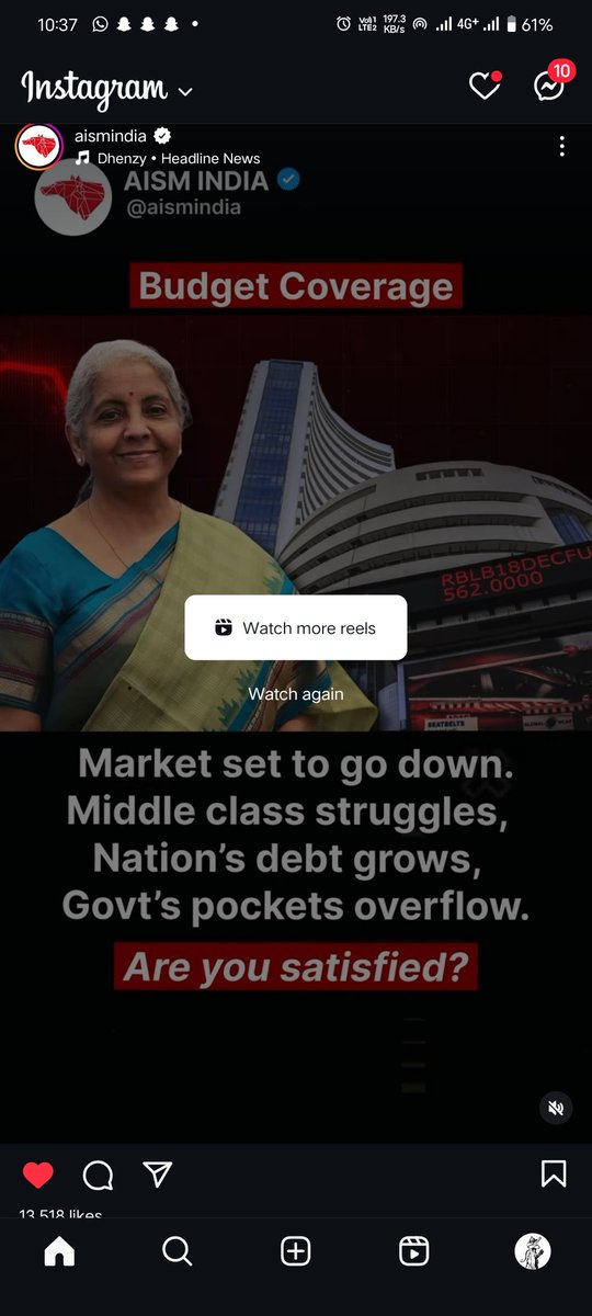 Akshay (@imSuryvanshi) / Posts / X