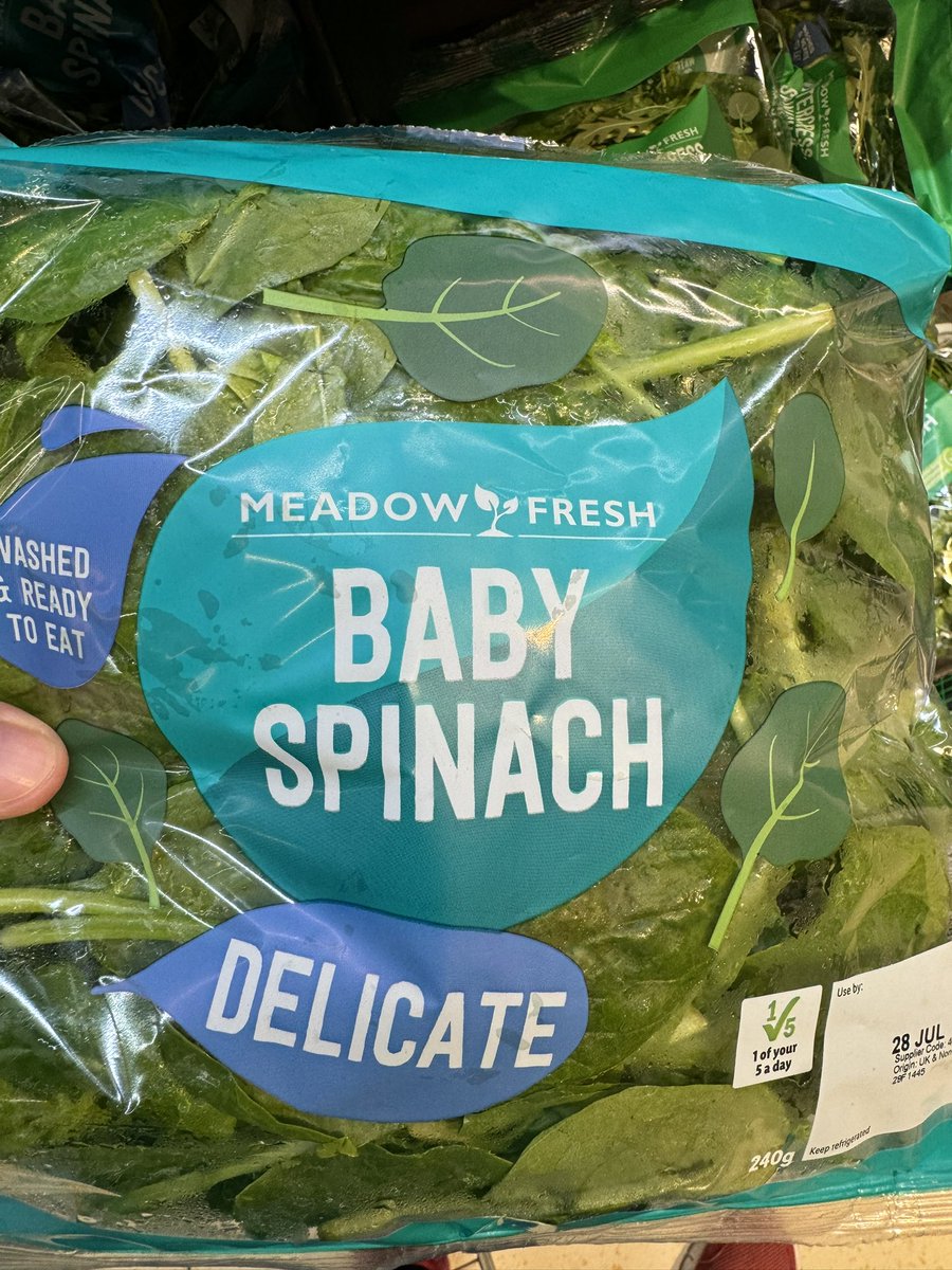 After years of searching I think I’ve finally found my gangster rap name