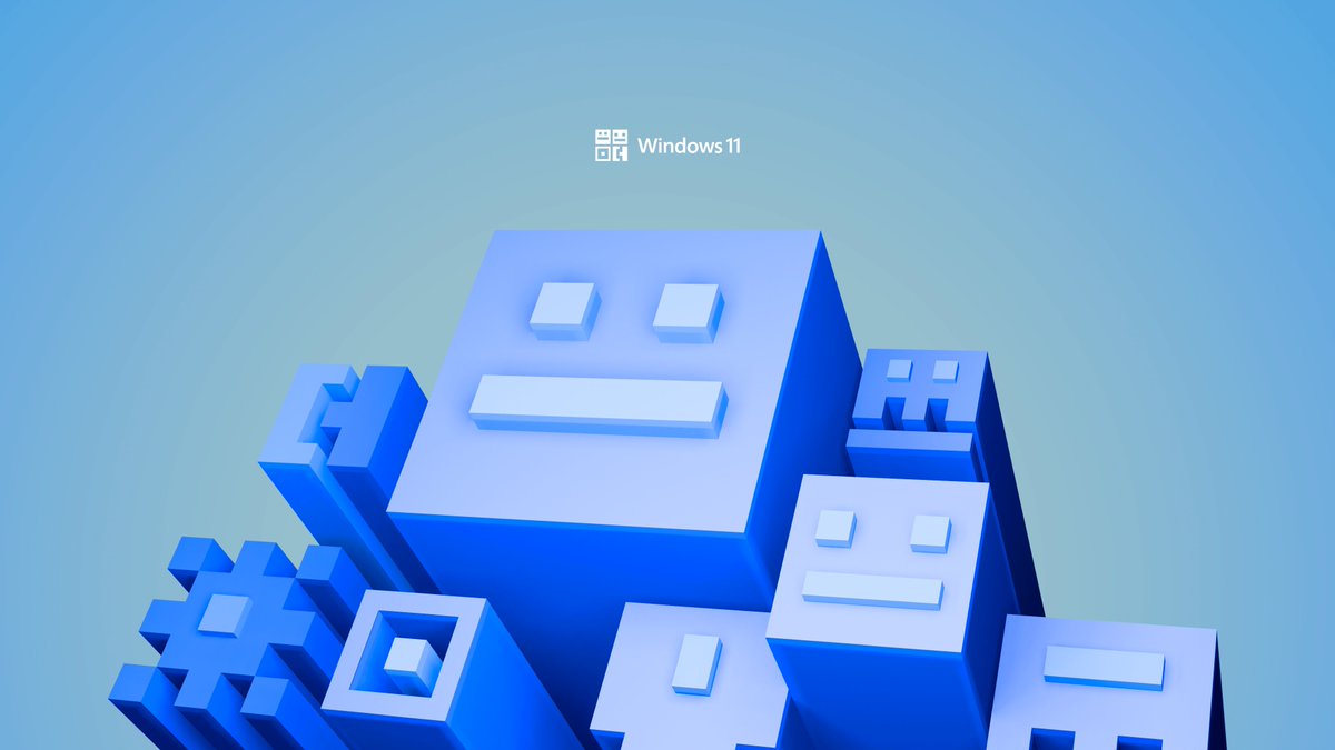 KrazyGFX 🇦🇷 tweet media