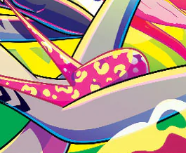 holy shit are you serious

#HelluvaBossChaz