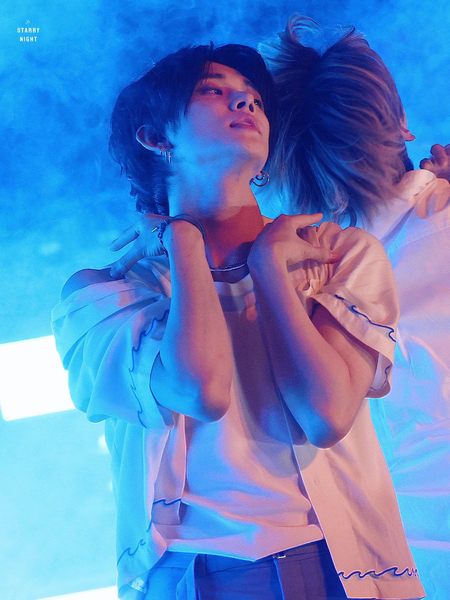 starrynight_YJ's tweet photo. 240721 가요대전 HQ

Devil by the window .. 😈 

#연준 #최연준 #ヨンジュン
#YEONJUN #TXT https://t.co/0PEYQaQLqU