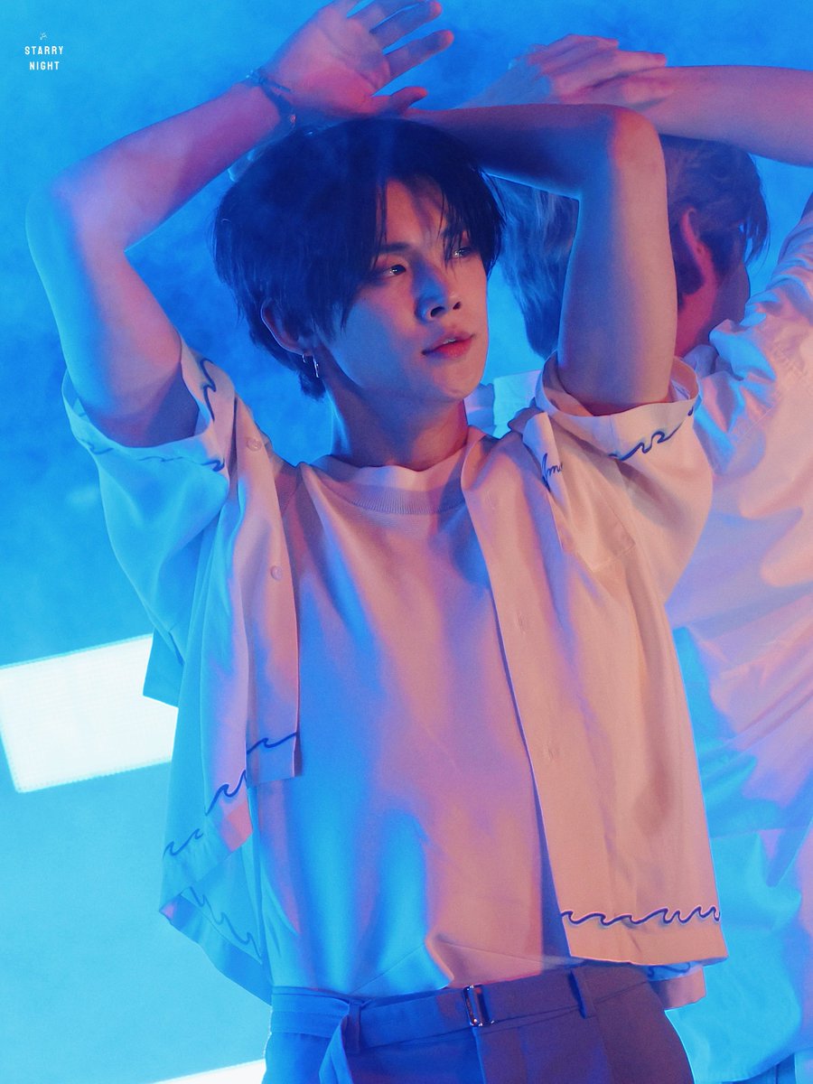 starrynight_YJ's tweet photo. 240721 가요대전 HQ

Devil by the window .. 😈 

#연준 #최연준 #ヨンジュン
#YEONJUN #TXT https://t.co/0PEYQaQLqU