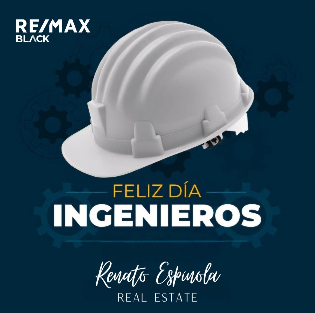 renatoremaxpy's tweet photo. "La ciencia puede divertirnos y fascinarnos, pero es la ingeniería la que cambia el mundo" 
𝗜𝘀𝗮𝗮𝗰 𝗔𝘀𝗶𝗺𝗼𝘃

𝗙𝗲𝗹𝗶𝘇 𝗱í𝗮 𝗱𝗲𝗹 𝗜𝗻𝗴𝗲𝗻𝗶𝗲𝗿𝗼 𝗣𝗮𝗿𝗮𝗴𝘂𝗮𝘆𝗼!

📲 0981228217
https://t.co/cjmlyvIth2
Renato Espínola | Real Estate https://t.co/5ISqyXNGbB