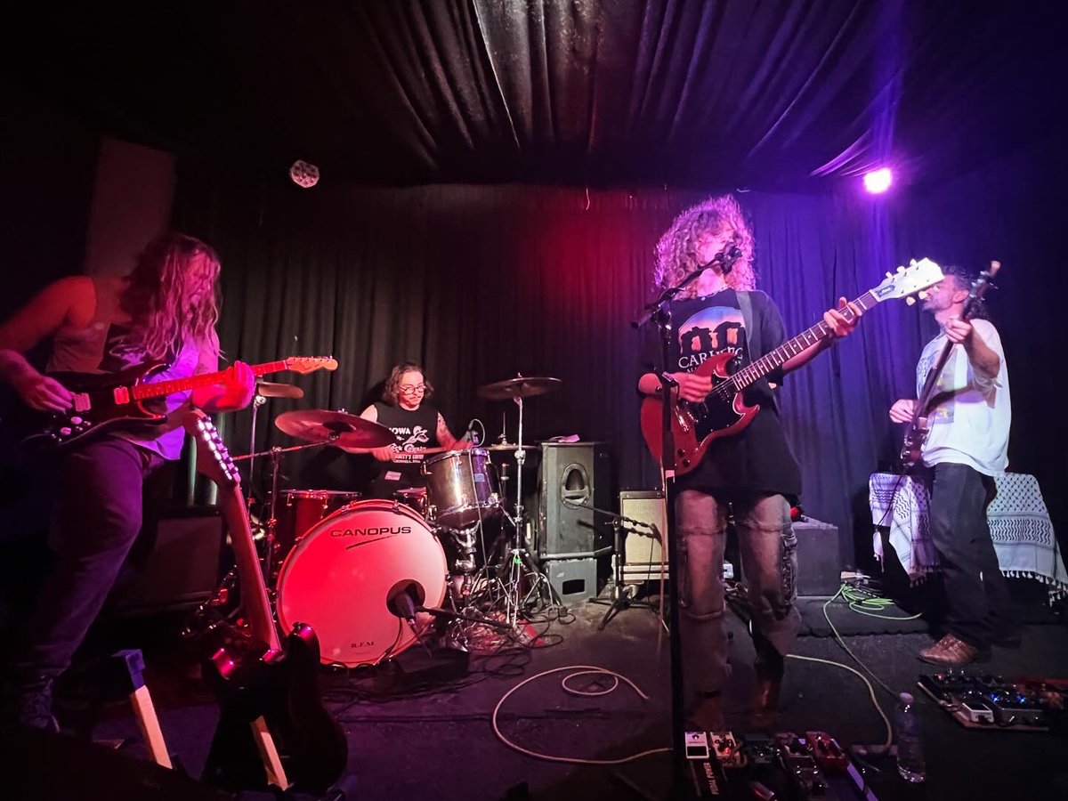 Kam Zaki tweet media