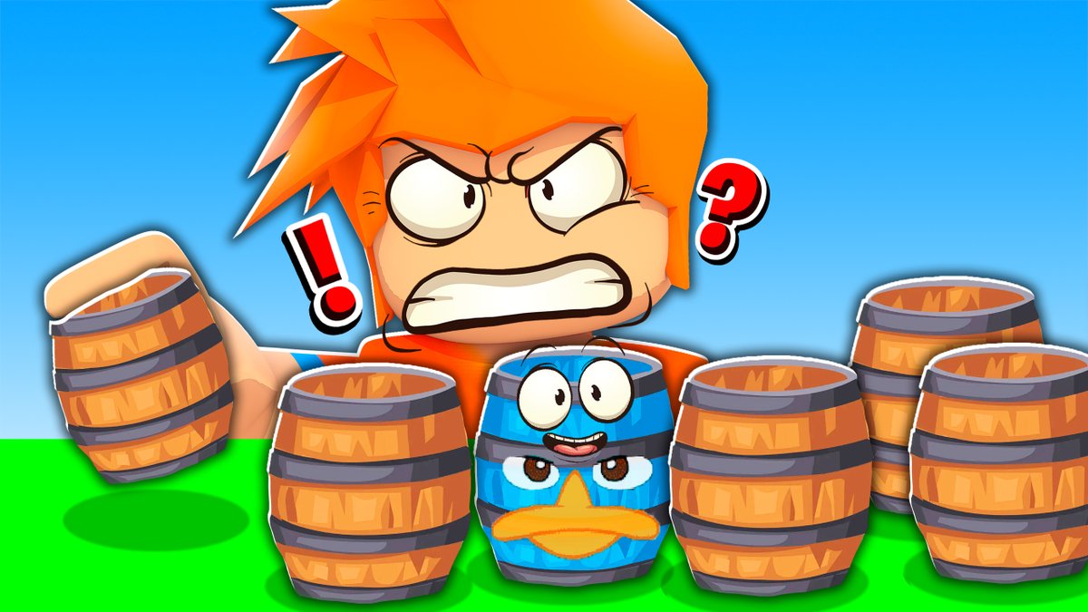 💝 Thumbnails recentes feitas pela Mafra para o canal
<a href="/RobinHoodGamer1/">Robin Hood Gamer</a> 

💎 Se gostou venha fazer um orçamento com a gente para melhorar seus resultados! #YouTube #Minecraft 

🖌 Designer: <a href="/FoxeCreations/">Foxe Studios - (COMISSIONS OPEN)</a> (Equipe Mafra)