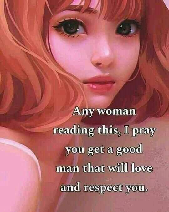 AmberJeanBroug3's tweet photo. ❤ajbc🧡 https://t.co/2Zj6JDUGAU