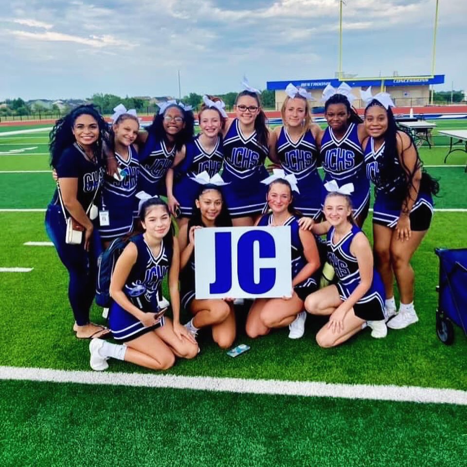 USD475's tweet photo. Join Geary County Schools USD 475 on Thursday, Aug. 1 at Junction City High School for the 2024 Back-To-School Carnival. Gates open at 6 p.m. #ThriveIn475

🗓 Thursday, Aug. 1 at JCHS
⏰ 6-8 p.m.
🎺 Performances 
🍿 Free Food 
🕶️ Free Prizes 
🎪 Carnival Games
🤡 Face Painting https://t.co/VKAM0jrr1Y