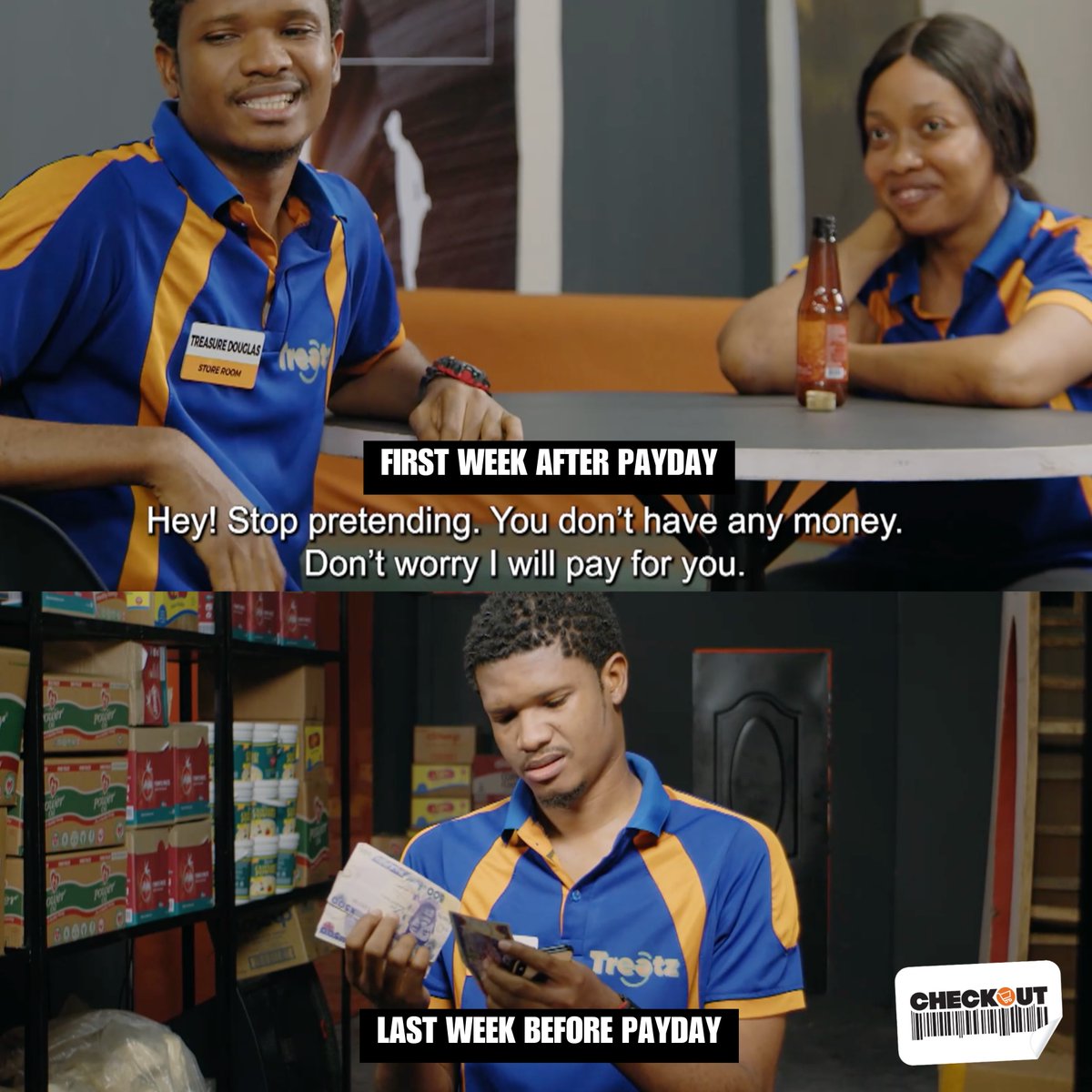 africamagictv tweet picture