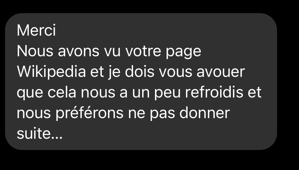 Alice Cordier tweet media