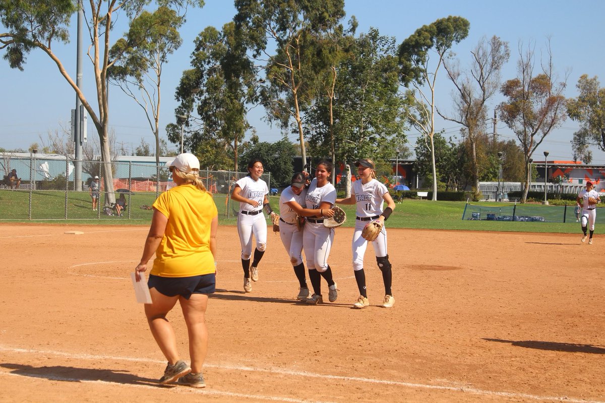 CTImpact16U_P's tweet image. Game one Vibes!! #impactmade