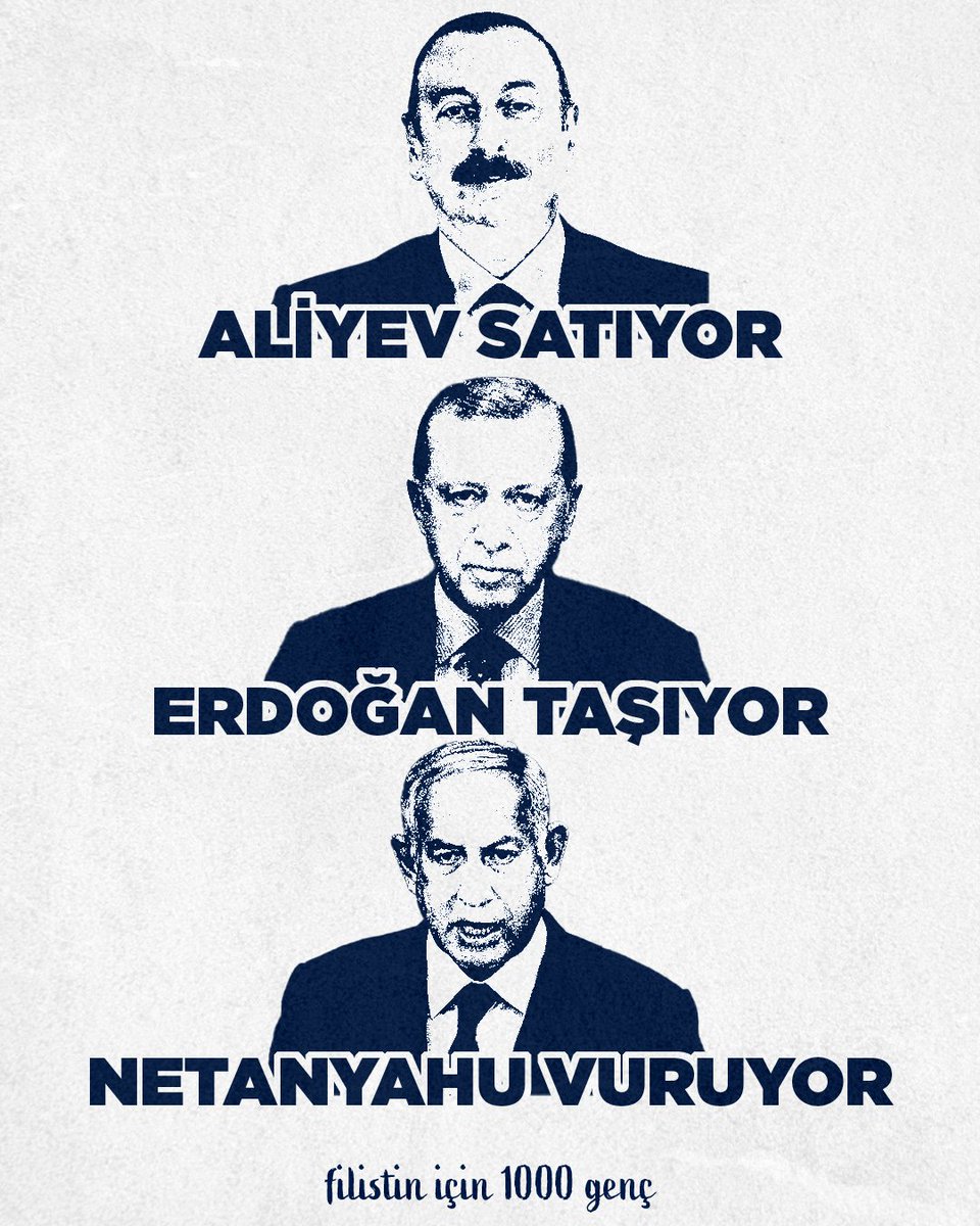 men_busra's tweet photo. Yalan mı? Yalansa söyleyin. https://t.co/f6Gi7RIfJe