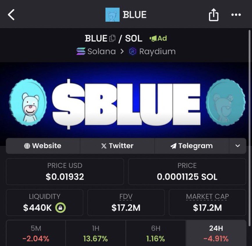 Mr. Whale tweet media