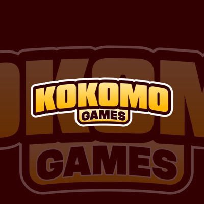 LamboDAO_'s tweet photo. Partnered with @kokomo_gamesto to giveaway 5 WL spots for their upcoming mint.

To Enter 🏆:

• follow @@kokomo_games and @LamboDAO_

• like &amp; retweet

• tag 2 friends

⏰ Ends in 24 hours https://t.co/O1ptLlTPpt